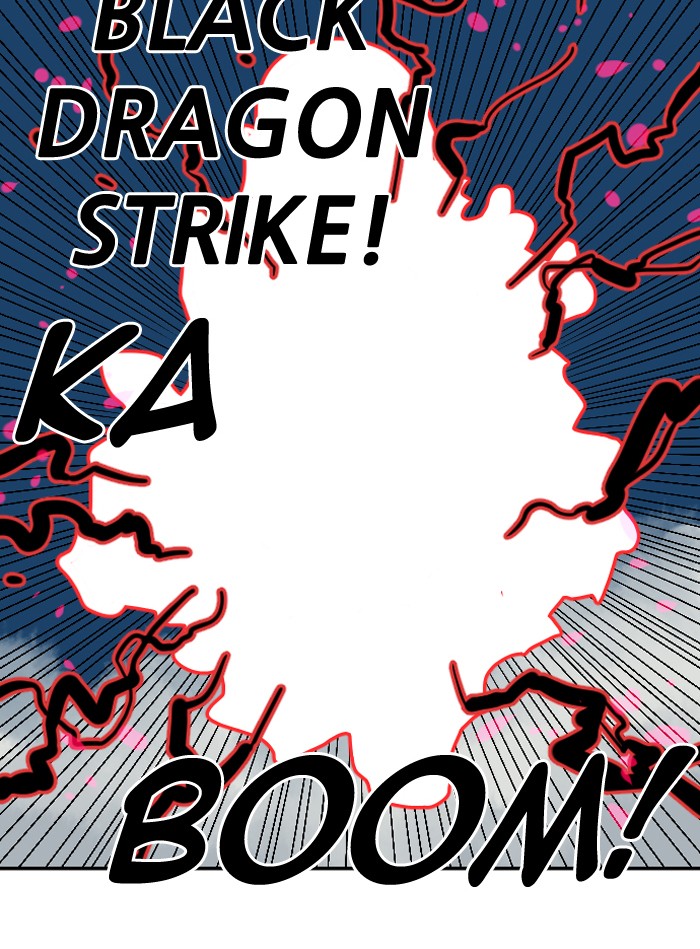 Hardcore Leveling Warrior Chapter 205 page 43 - Chapter 205: [Season 2] Ep. 22