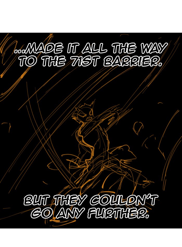 Hardcore Leveling Warrior Chapter 205 page 47 - Chapter 205: [Season 2] Ep. 22