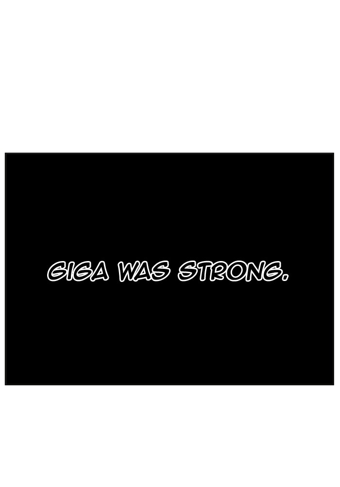 Hardcore Leveling Warrior Chapter 205 page 48 - Chapter 205: [Season 2] Ep. 22