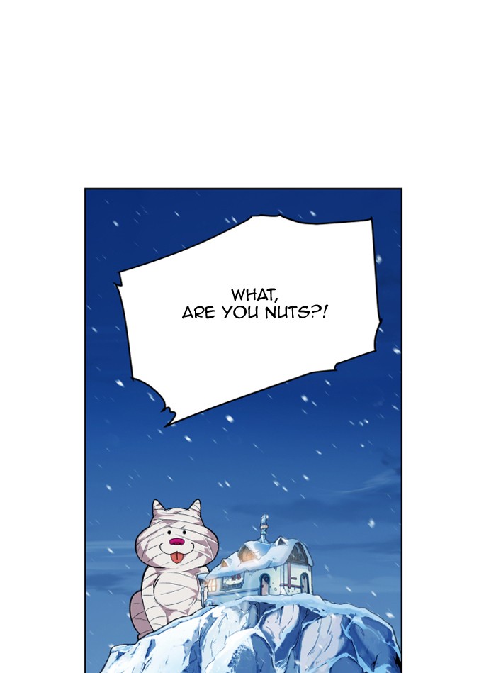 Hardcore Leveling Warrior Chapter 205 page 49 - Chapter 205: [Season 2] Ep. 22