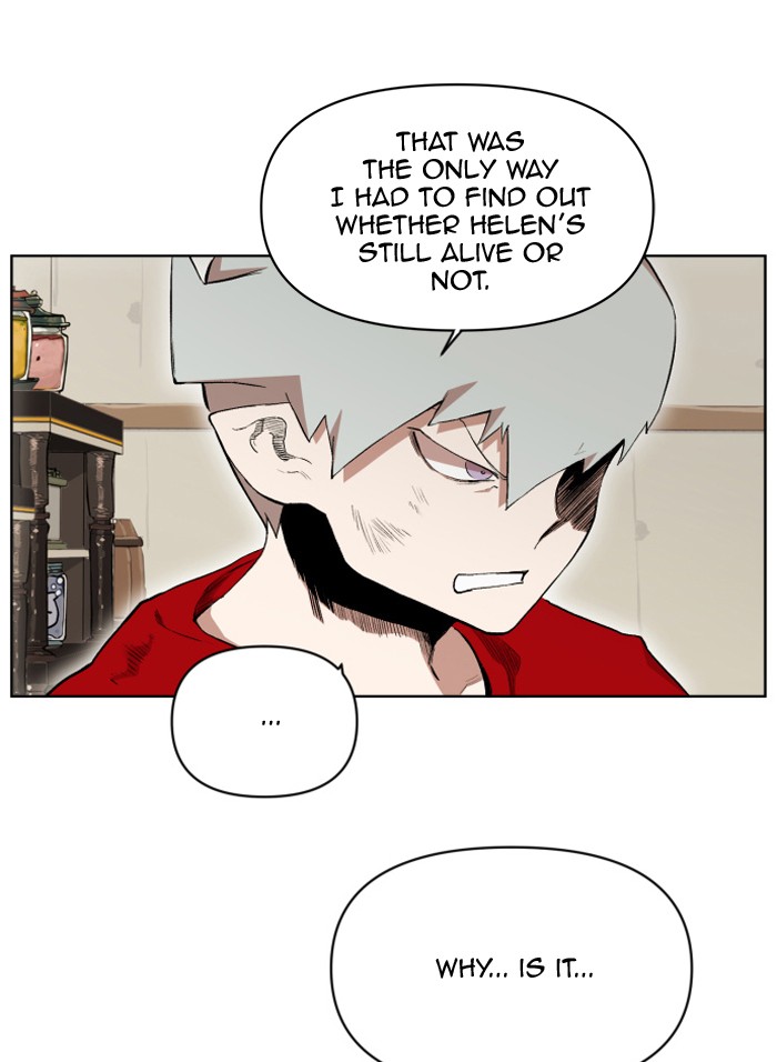 Hardcore Leveling Warrior Chapter 205 page 54 - Chapter 205: [Season 2] Ep. 22