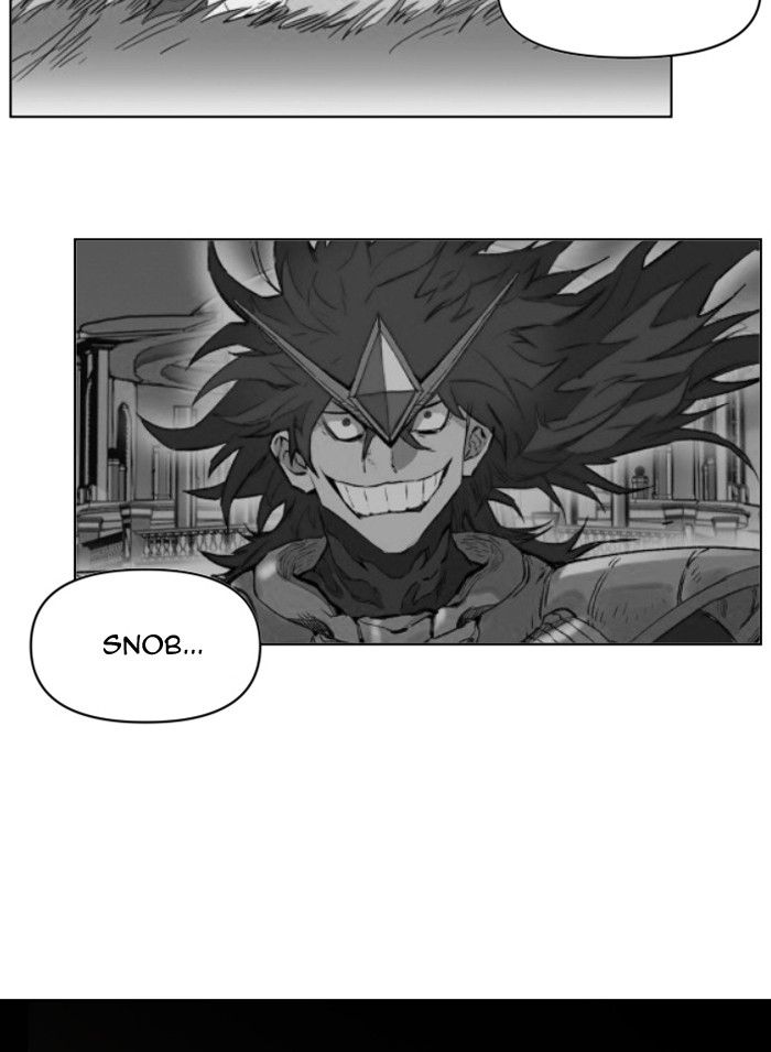 Hardcore Leveling Warrior Chapter 205 page 56 - Chapter 205: [Season 2] Ep. 22