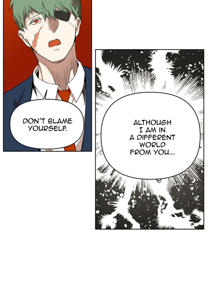 Hardcore Leveling Warrior Chapter 205 page 60 - Chapter 205: [Season 2] Ep. 22