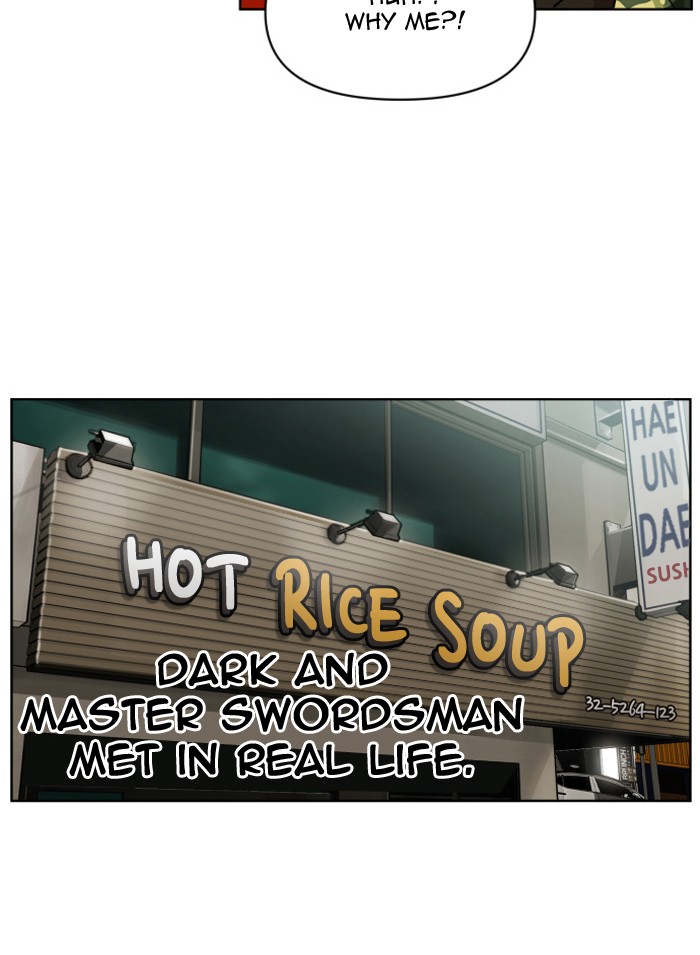 Hardcore Leveling Warrior Chapter 205 page 66 - Chapter 205: [Season 2] Ep. 22