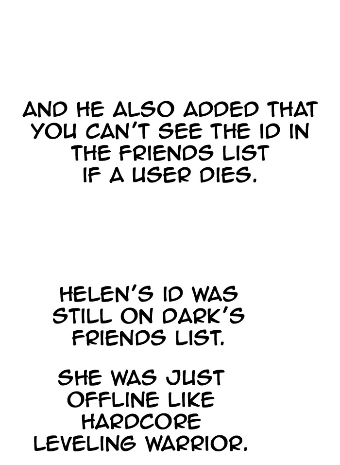 Hardcore Leveling Warrior Chapter 205 page 68 - Chapter 205: [Season 2] Ep. 22