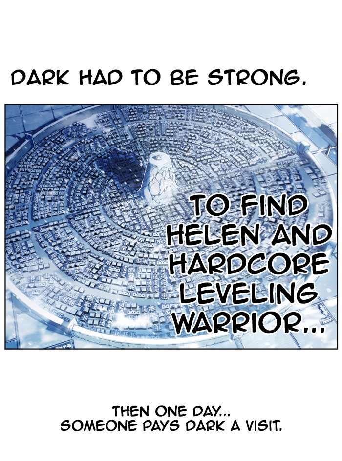 Hardcore Leveling Warrior Chapter 205 page 69 - Chapter 205: [Season 2] Ep. 22
