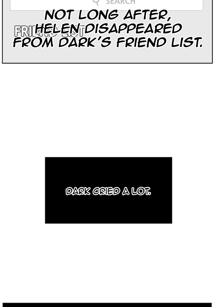 Hardcore Leveling Warrior Chapter 205 page 72 - Chapter 205: [Season 2] Ep. 22