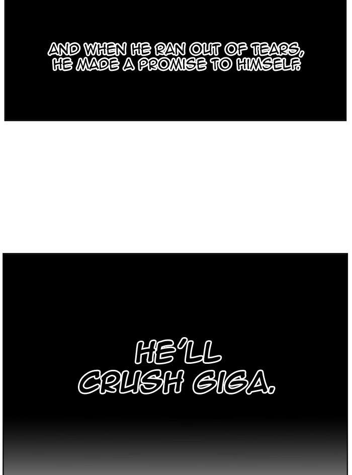 Hardcore Leveling Warrior Chapter 205 page 73 - Chapter 205: [Season 2] Ep. 22