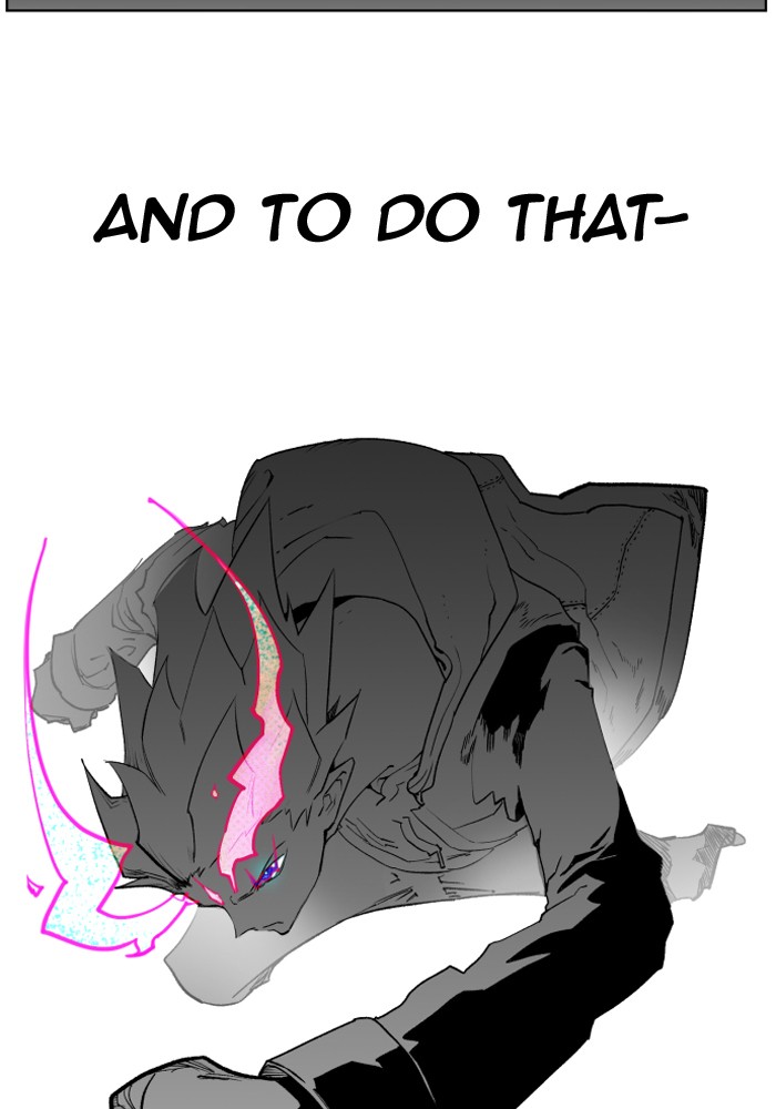 Hardcore Leveling Warrior Chapter 205 page 74 - Chapter 205: [Season 2] Ep. 22
