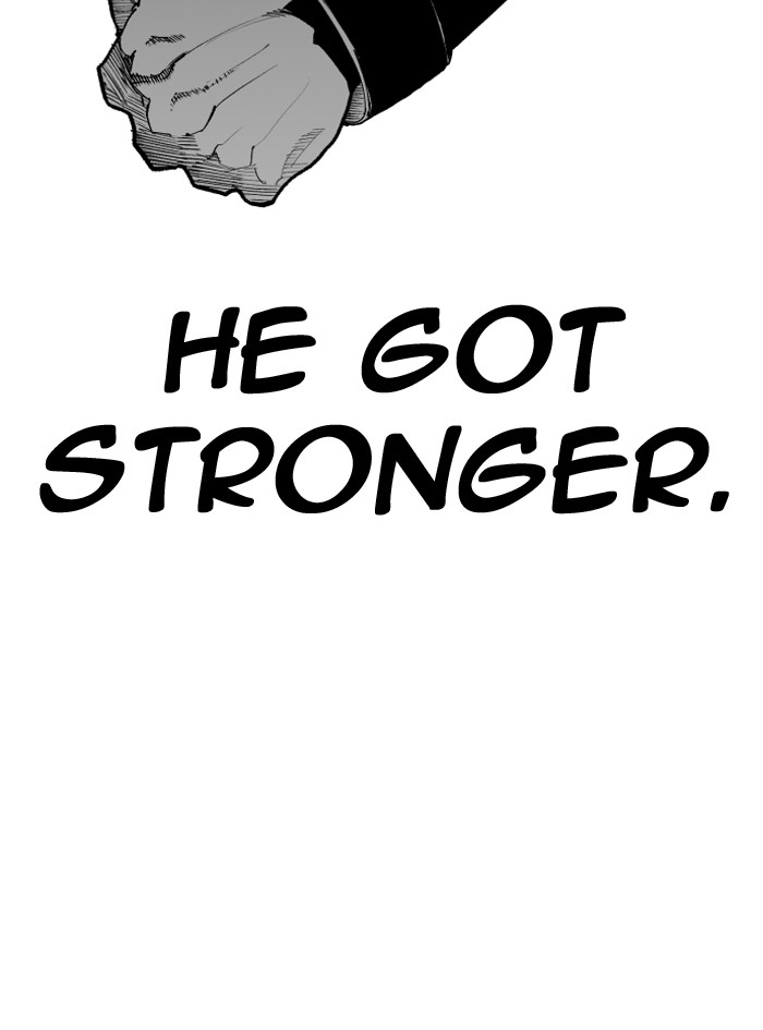 Hardcore Leveling Warrior Chapter 205 page 75 - Chapter 205: [Season 2] Ep. 22