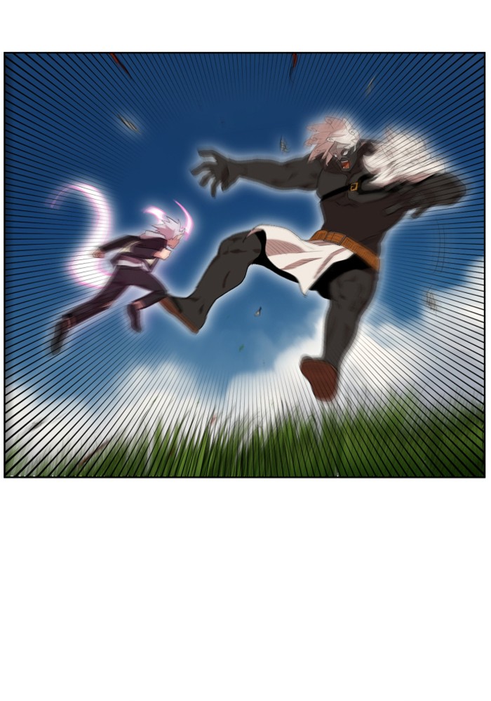 Hardcore Leveling Warrior Chapter 205 page 76 - Chapter 205: [Season 2] Ep. 22