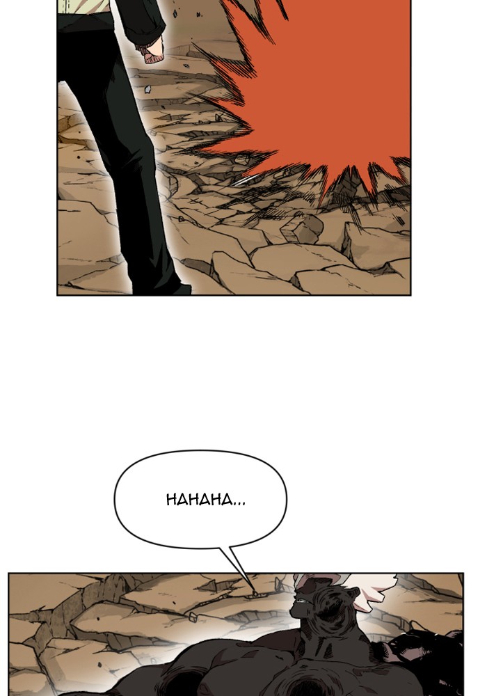 Hardcore Leveling Warrior Chapter 205 page 78 - Chapter 205: [Season 2] Ep. 22