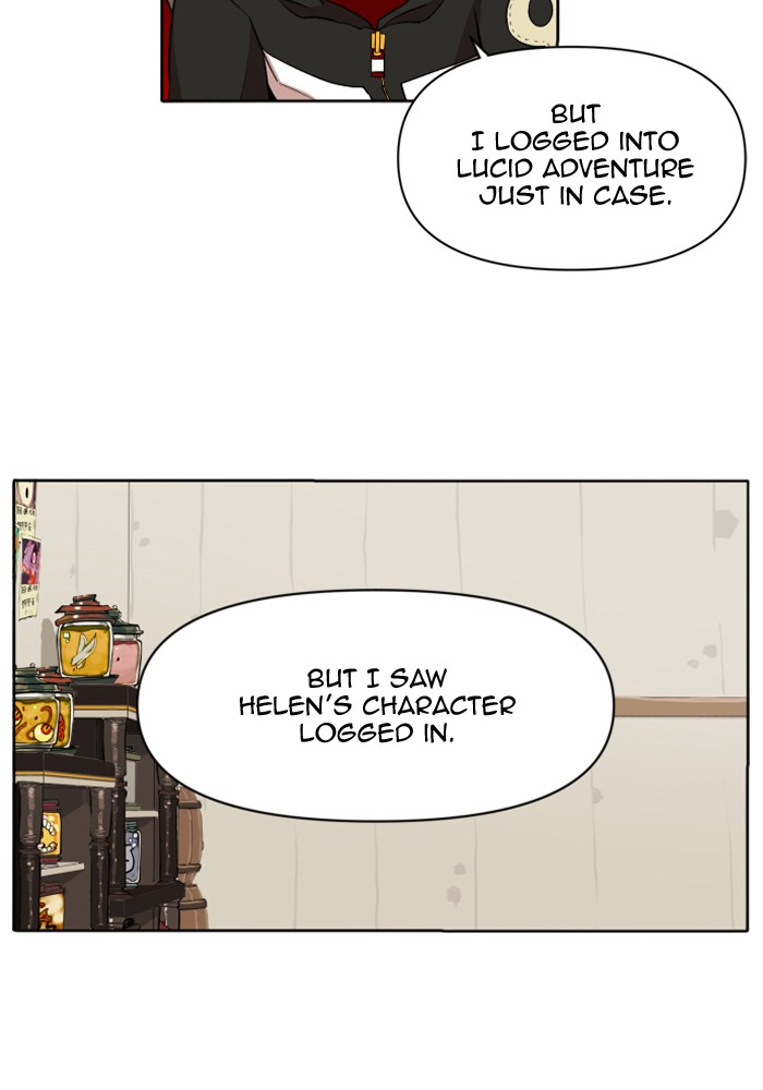 Hardcore Leveling Warrior Chapter 205 page 8 - Chapter 205: [Season 2] Ep. 22