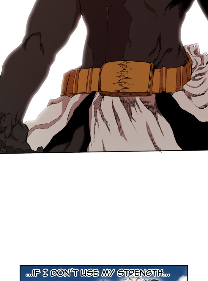 Hardcore Leveling Warrior Chapter 205 page 81 - Chapter 205: [Season 2] Ep. 22
