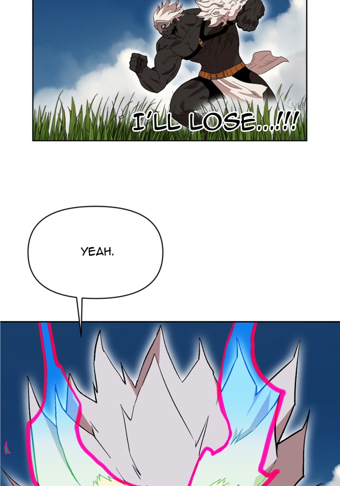 Hardcore Leveling Warrior Chapter 205 page 82 - Chapter 205: [Season 2] Ep. 22