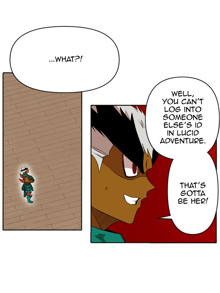 Hardcore Leveling Warrior Chapter 205 page 9 - Chapter 205: [Season 2] Ep. 22