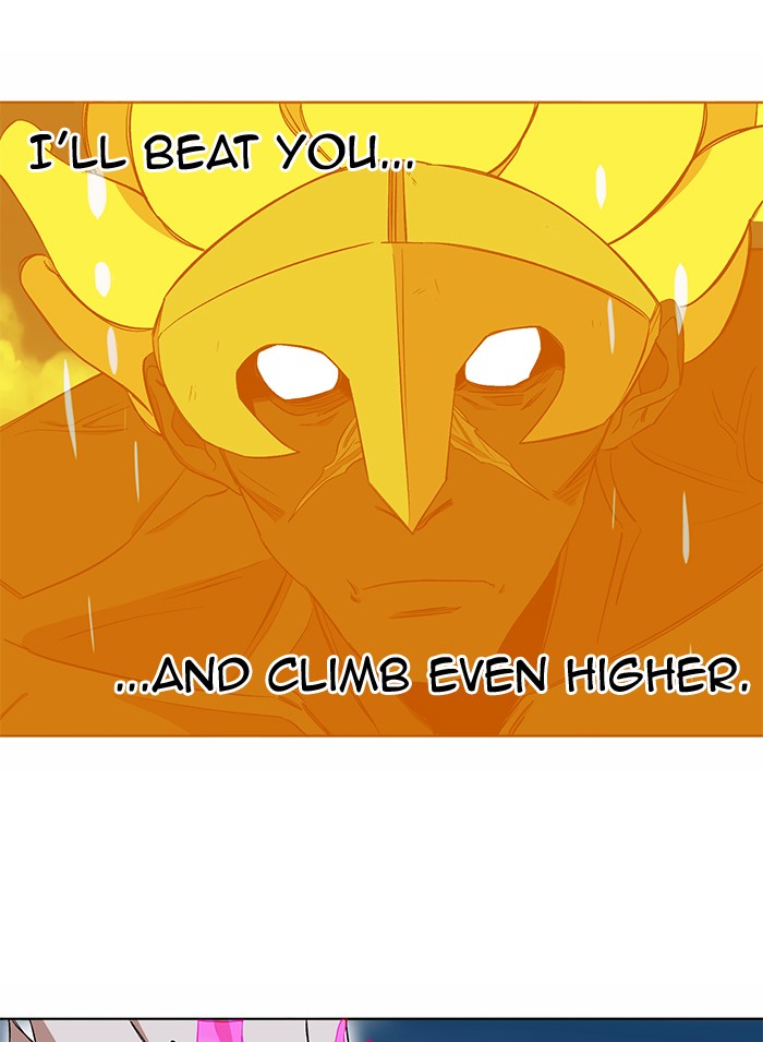 Hardcore Leveling Warrior Chapter 206 page 11 - Chapter 206: [Season 2] Ep. 23