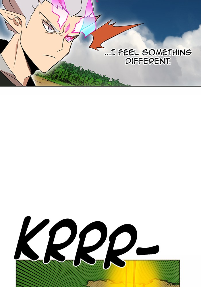 Hardcore Leveling Warrior Chapter 206 page 12 - Chapter 206: [Season 2] Ep. 23