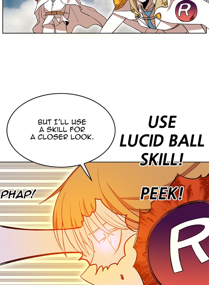 Hardcore Leveling Warrior Chapter 206 page 15 - Chapter 206: [Season 2] Ep. 23