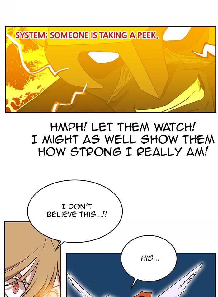 Hardcore Leveling Warrior Chapter 206 page 17 - Chapter 206: [Season 2] Ep. 23