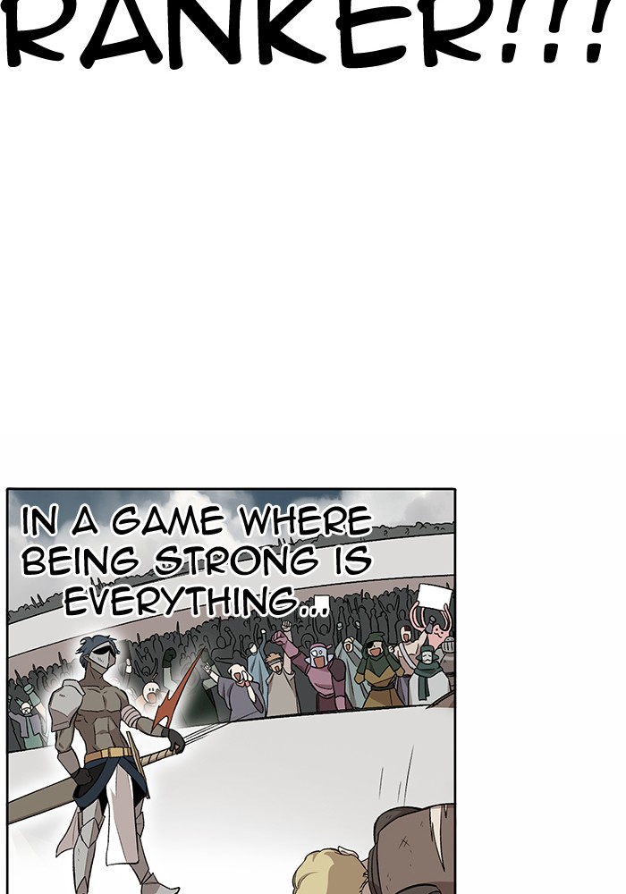 Hardcore Leveling Warrior Chapter 206 page 2 - Chapter 206: [Season 2] Ep. 23