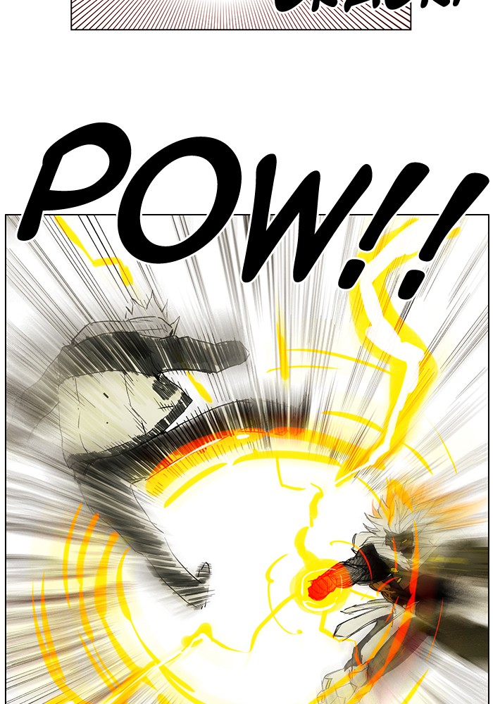 Hardcore Leveling Warrior Chapter 206 page 31 - Chapter 206: [Season 2] Ep. 23