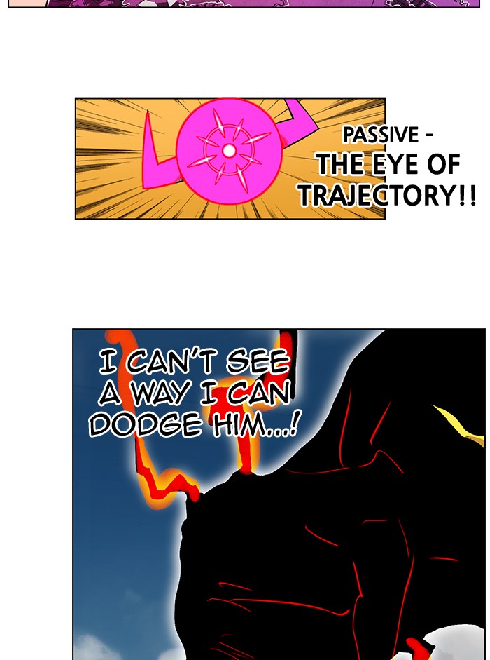 Hardcore Leveling Warrior Chapter 206 page 34 - Chapter 206: [Season 2] Ep. 23