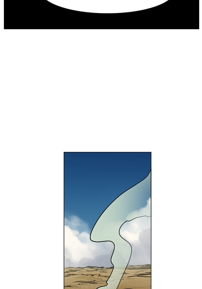 Hardcore Leveling Warrior Chapter 206 page 52 - Chapter 206: [Season 2] Ep. 23