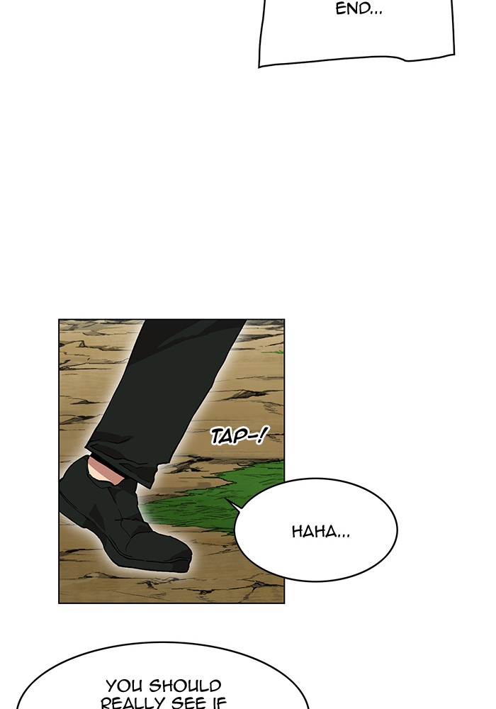Hardcore Leveling Warrior Chapter 206 page 56 - Chapter 206: [Season 2] Ep. 23