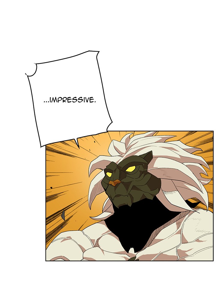 Hardcore Leveling Warrior Chapter 206 page 58 - Chapter 206: [Season 2] Ep. 23