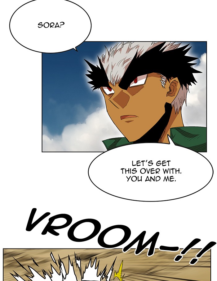 Hardcore Leveling Warrior Chapter 206 page 68 - Chapter 206: [Season 2] Ep. 23