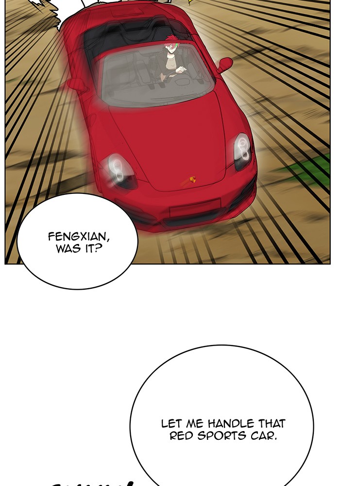 Hardcore Leveling Warrior Chapter 206 page 69 - Chapter 206: [Season 2] Ep. 23