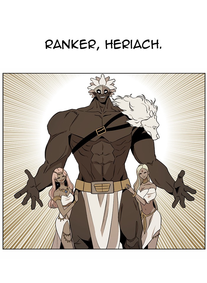 Hardcore Leveling Warrior Chapter 206 page 7 - Chapter 206: [Season 2] Ep. 23