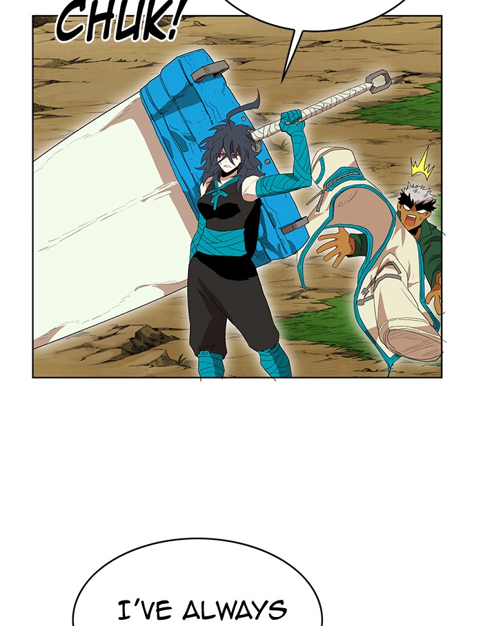 Hardcore Leveling Warrior Chapter 206 page 70 - Chapter 206: [Season 2] Ep. 23