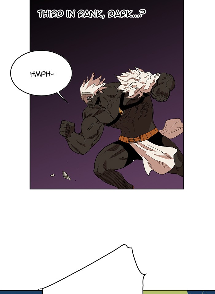 Hardcore Leveling Warrior Chapter 206 page 9 - Chapter 206: [Season 2] Ep. 23