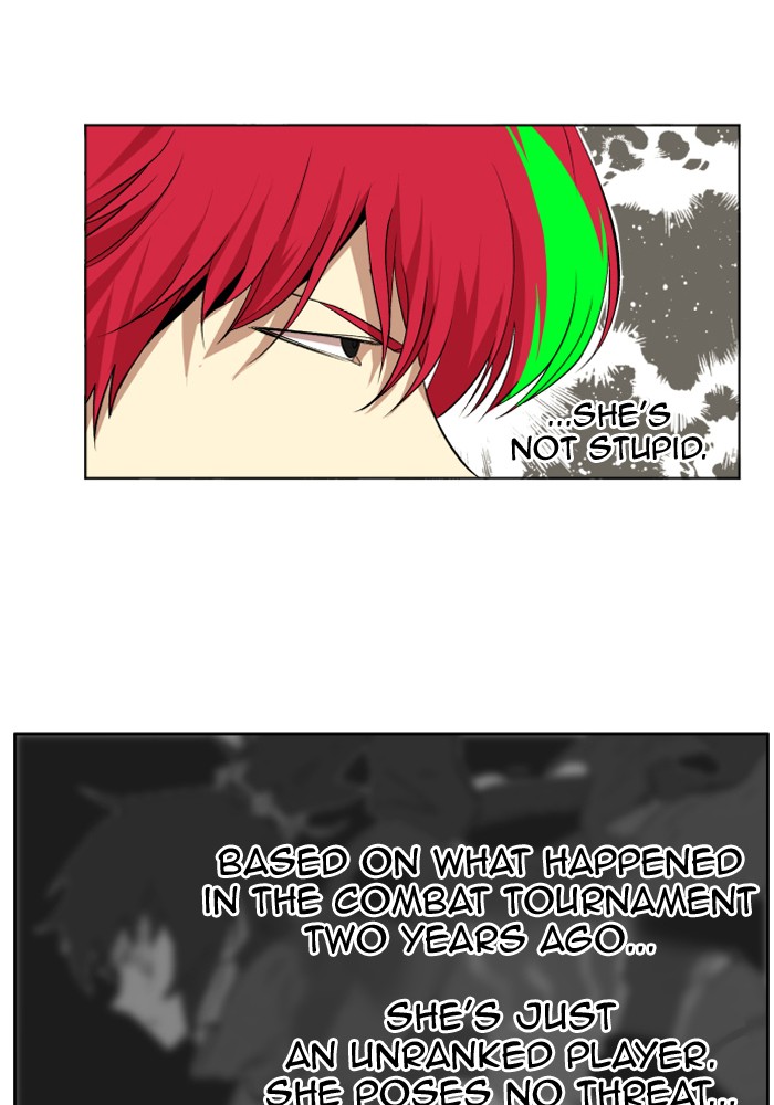 Hardcore Leveling Warrior Chapter 207 page 10 - Chapter 207: [Season 2] Ep. 24