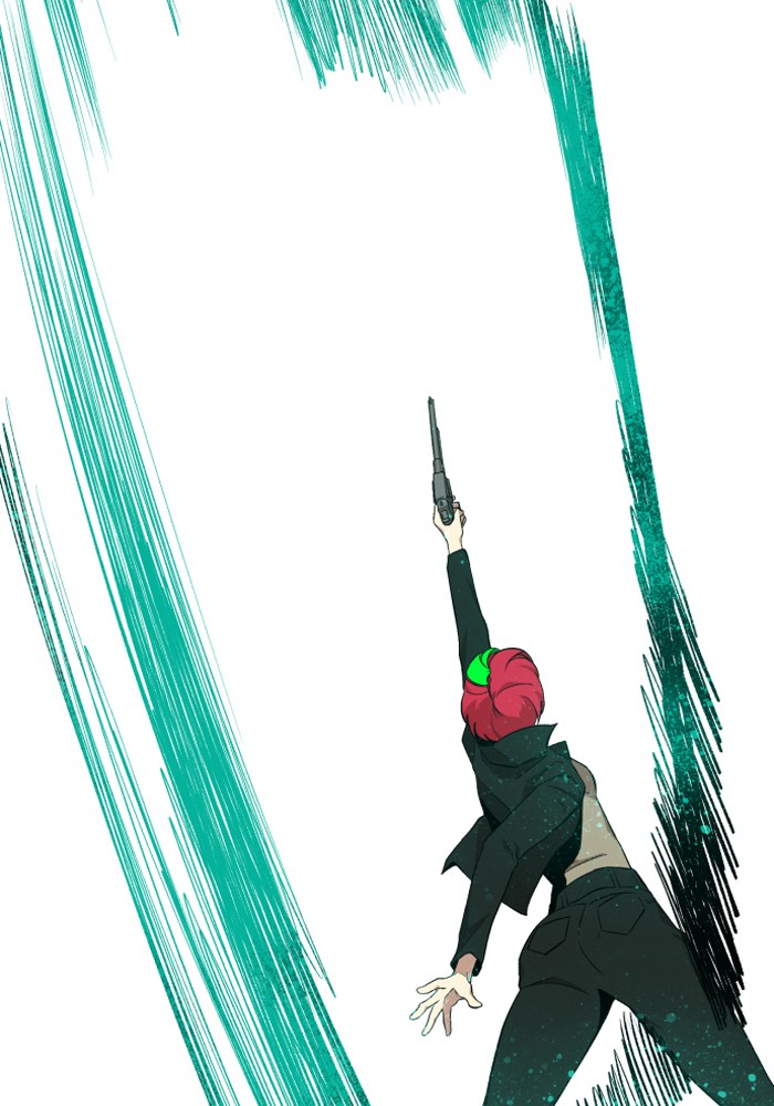 Hardcore Leveling Warrior Chapter 207 page 100 - Chapter 207: [Season 2] Ep. 24