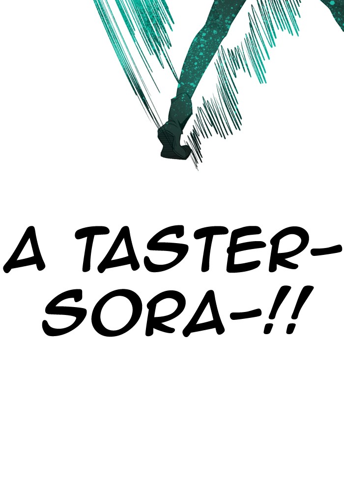 Hardcore Leveling Warrior Chapter 207 page 101 - Chapter 207: [Season 2] Ep. 24