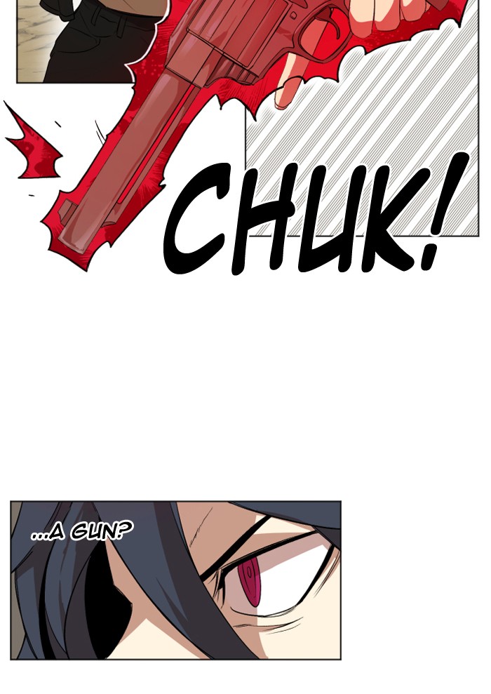 Hardcore Leveling Warrior Chapter 207 page 15 - Chapter 207: [Season 2] Ep. 24