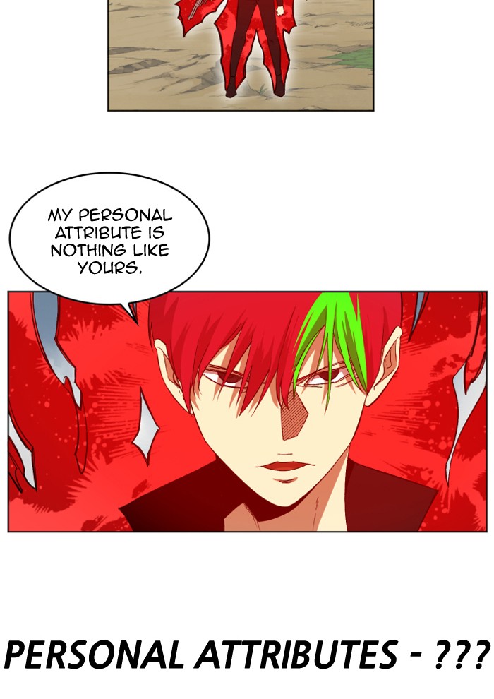 Hardcore Leveling Warrior Chapter 207 page 17 - Chapter 207: [Season 2] Ep. 24