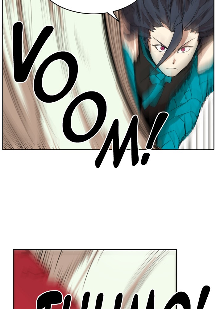 Hardcore Leveling Warrior Chapter 207 page 2 - Chapter 207: [Season 2] Ep. 24