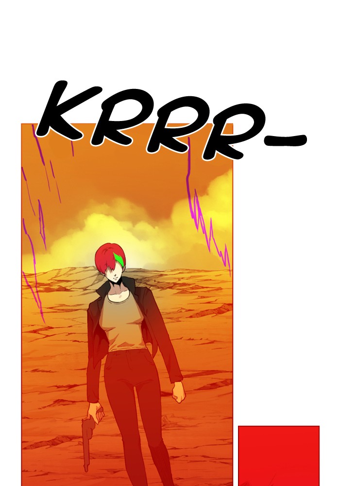 Hardcore Leveling Warrior Chapter 207 page 21 - Chapter 207: [Season 2] Ep. 24