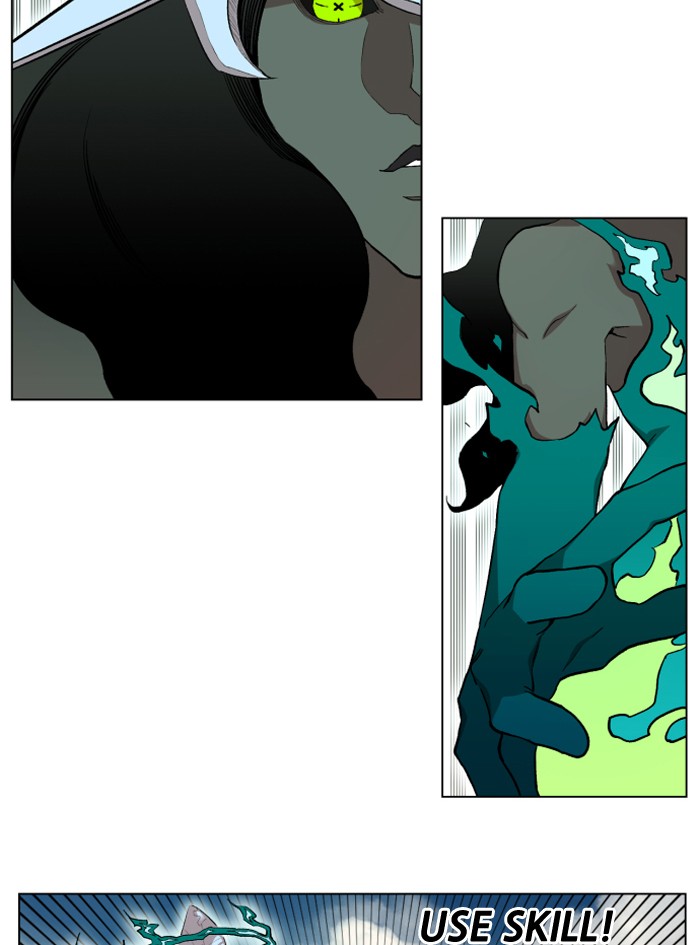 Hardcore Leveling Warrior Chapter 207 page 26 - Chapter 207: [Season 2] Ep. 24