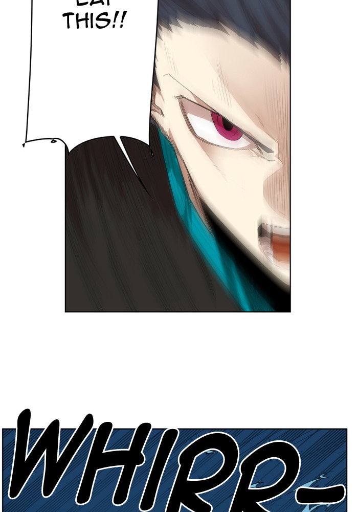 Hardcore Leveling Warrior Chapter 207 page 44 - Chapter 207: [Season 2] Ep. 24