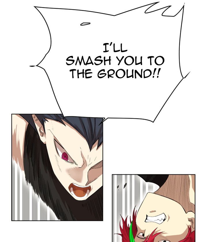 Hardcore Leveling Warrior Chapter 207 page 55 - Chapter 207: [Season 2] Ep. 24