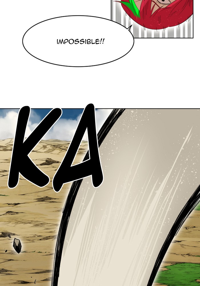 Hardcore Leveling Warrior Chapter 207 page 56 - Chapter 207: [Season 2] Ep. 24