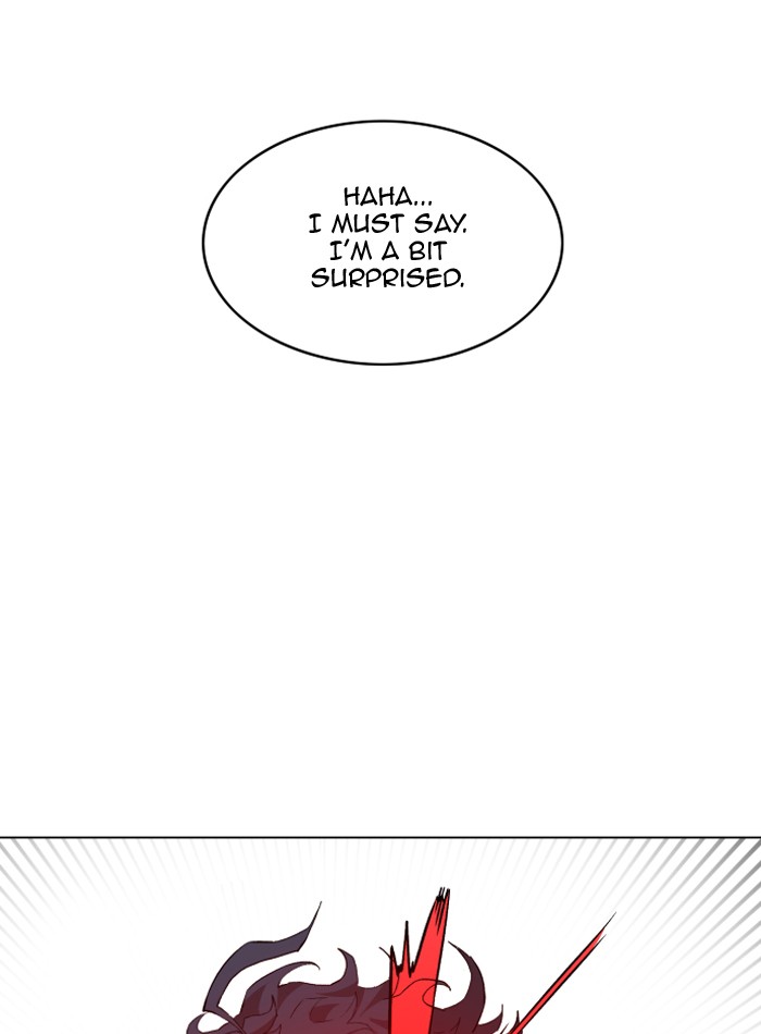 Hardcore Leveling Warrior Chapter 207 page 60 - Chapter 207: [Season 2] Ep. 24