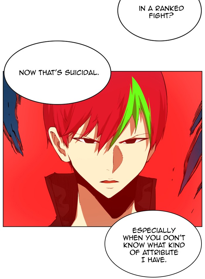 Hardcore Leveling Warrior Chapter 207 page 64 - Chapter 207: [Season 2] Ep. 24