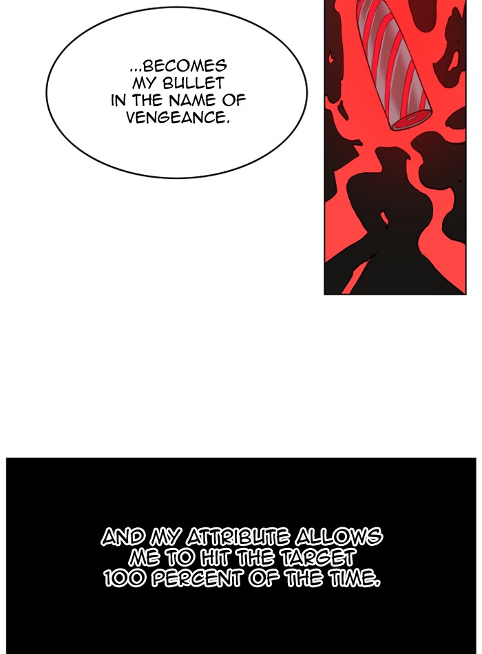 Hardcore Leveling Warrior Chapter 207 page 66 - Chapter 207: [Season 2] Ep. 24