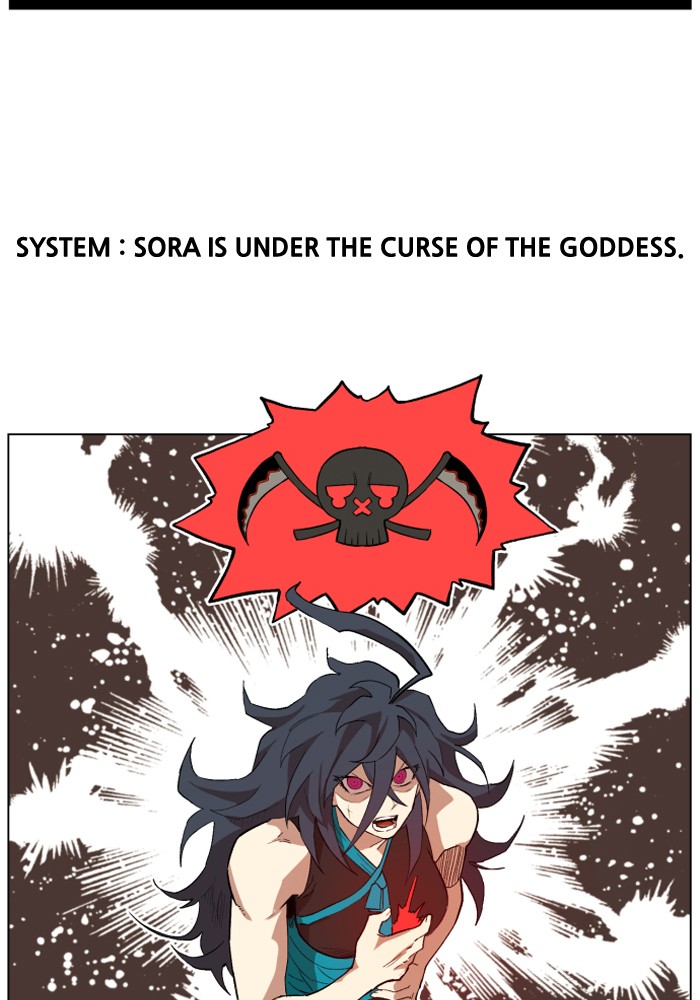 Hardcore Leveling Warrior Chapter 207 page 67 - Chapter 207: [Season 2] Ep. 24